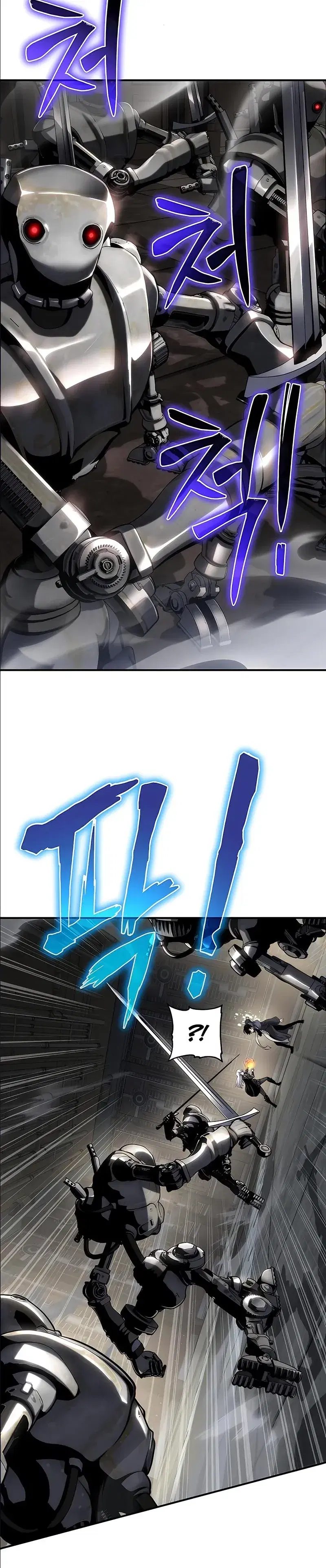 Page 2.001