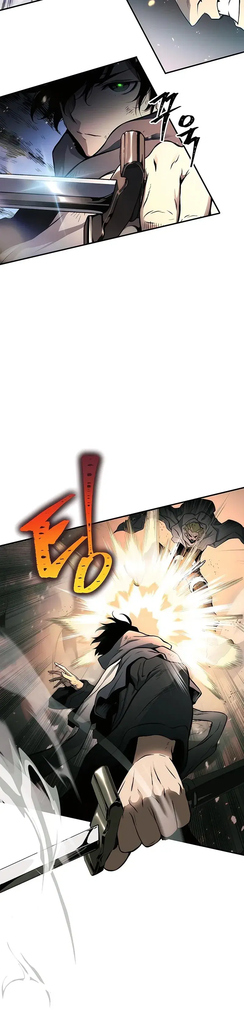 Page 2.001