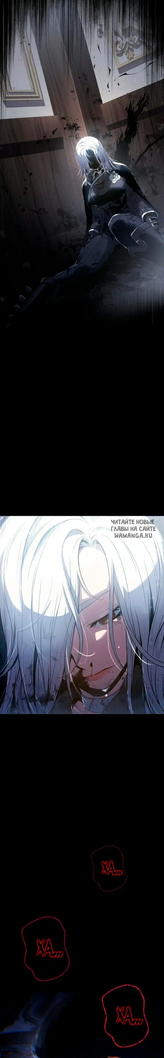 Page 22.000