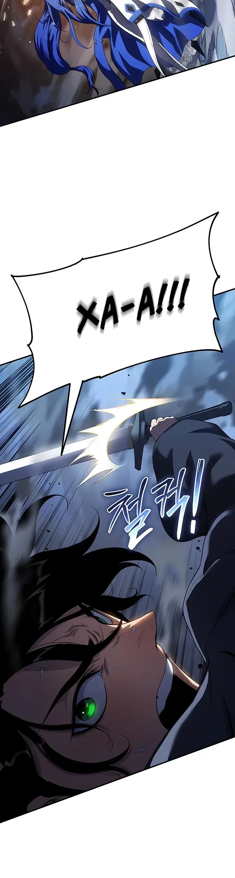 Page 5.001