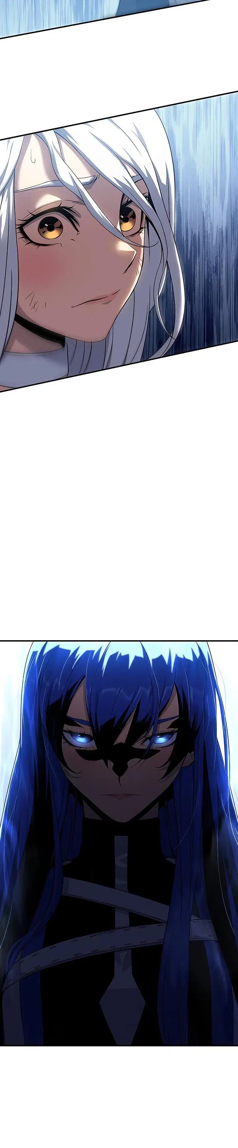 Page 5.001
