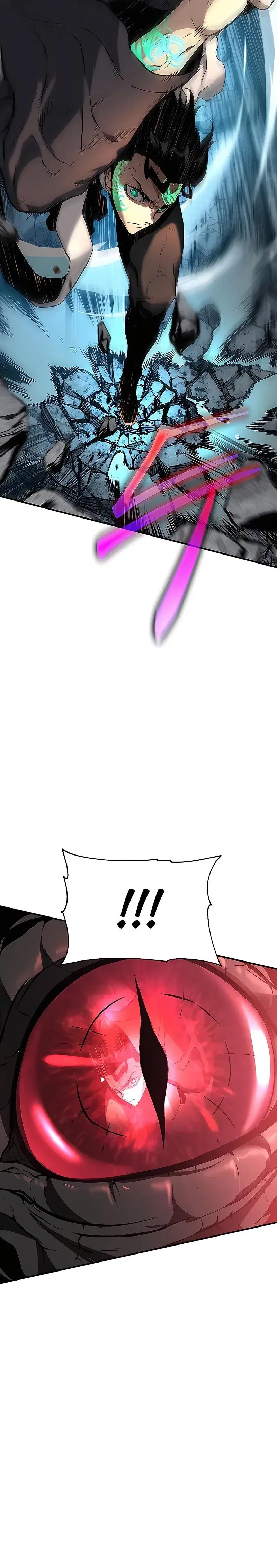 Page 8.001