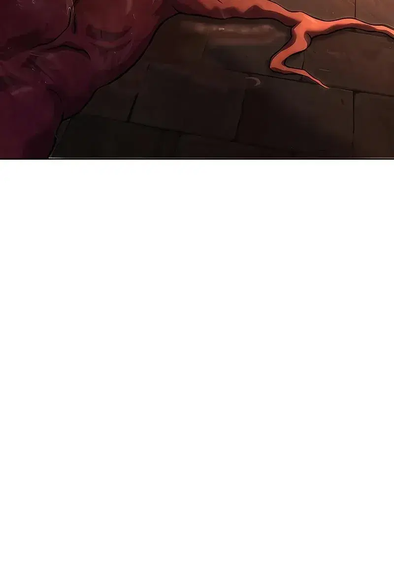 Page 8.001