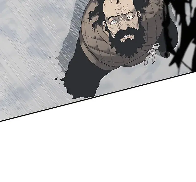 Page 8.001