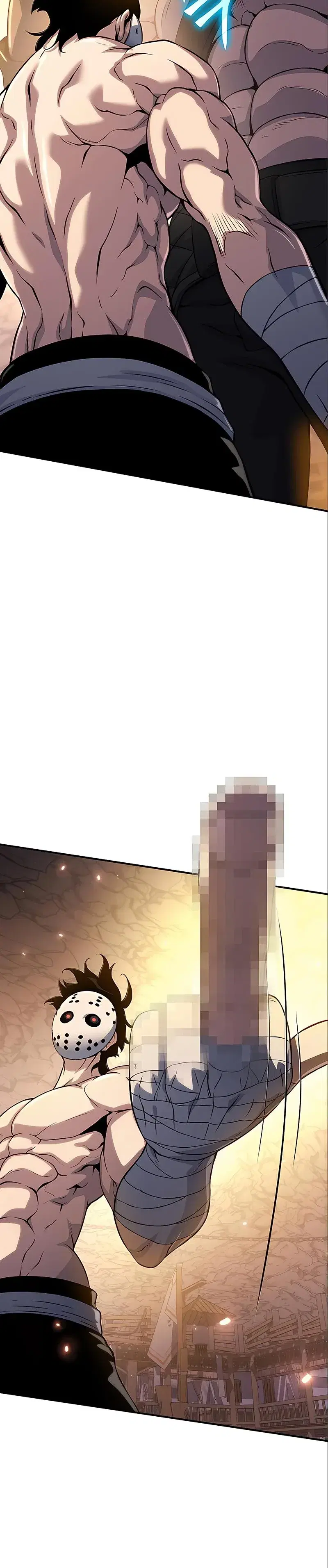 Page 8.001