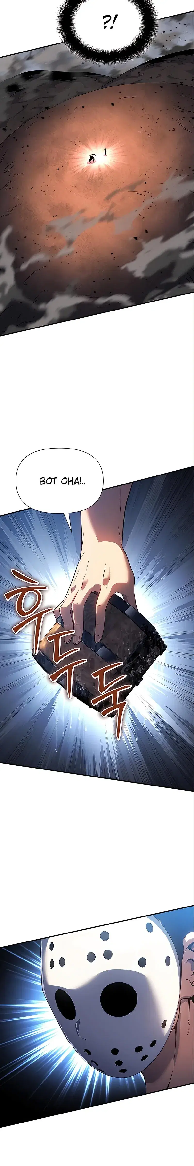 Page 8.001