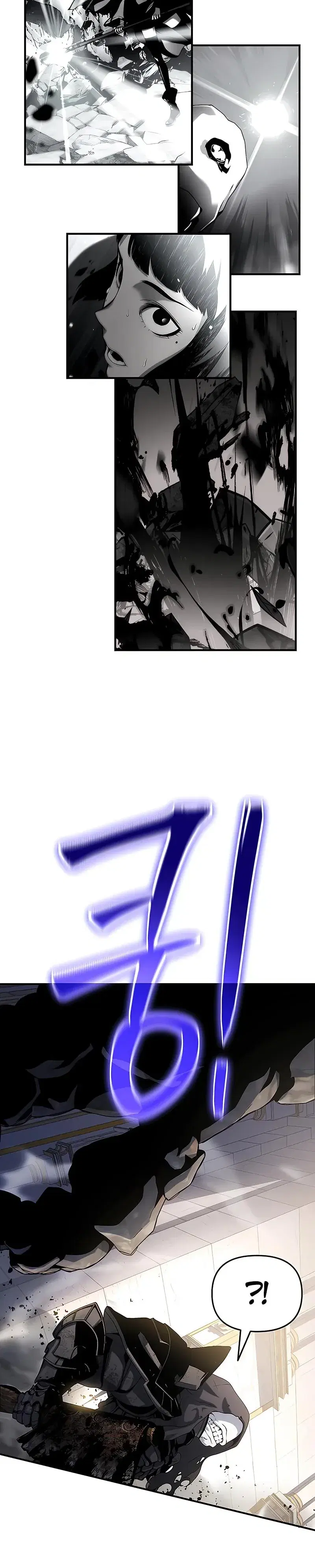 Page 9.001