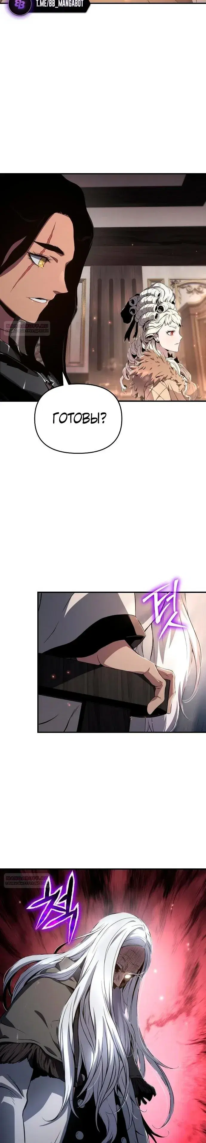 Page 9.001
