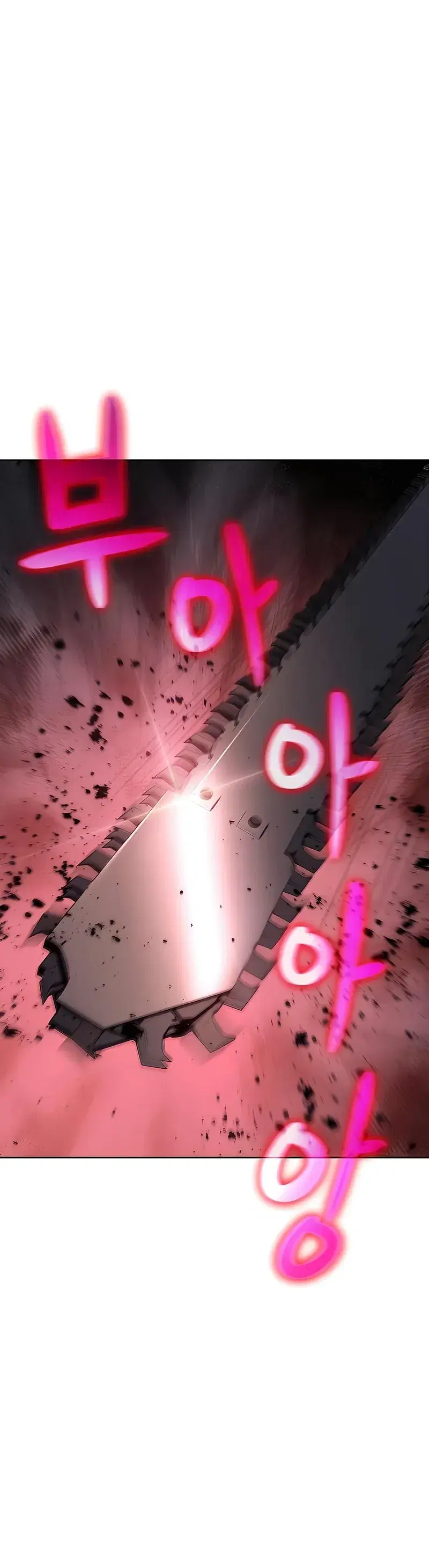 Page 9.001