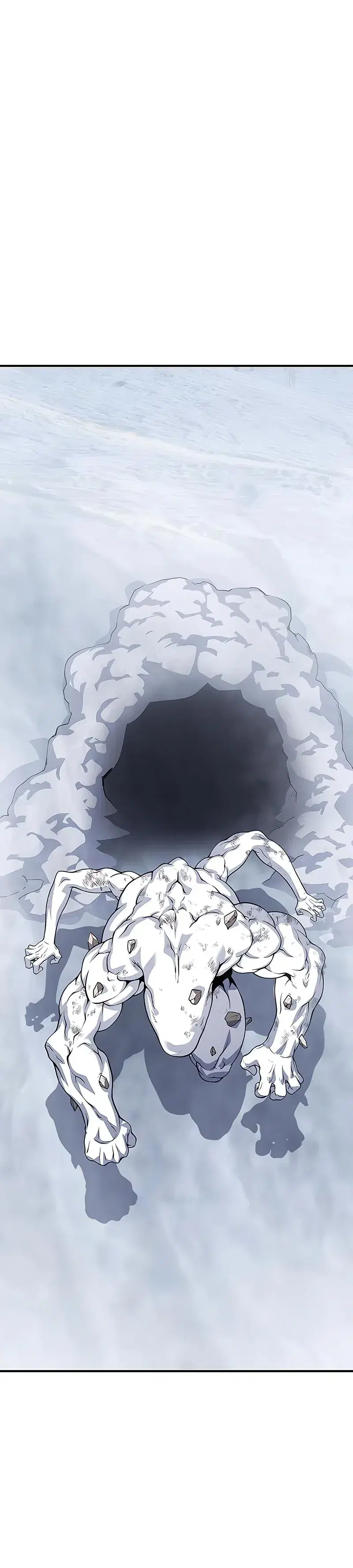 Page 9.001