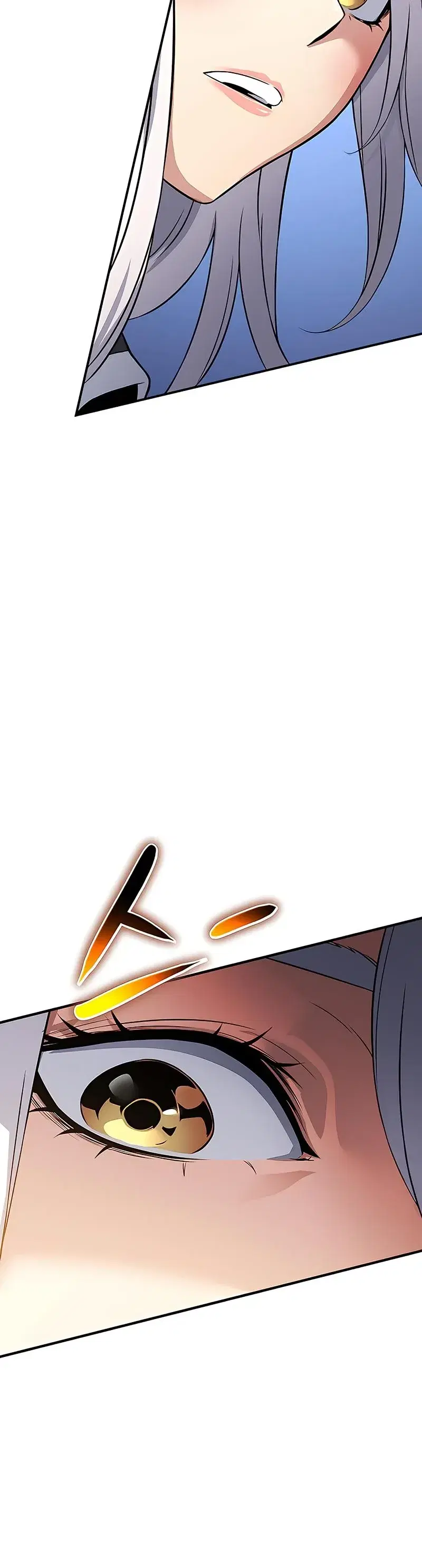 Page 9.001