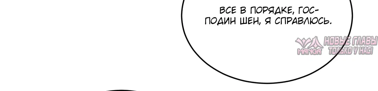 «Достижение богатства с помощью системы лояльности», глава 84, страница 20.000000000