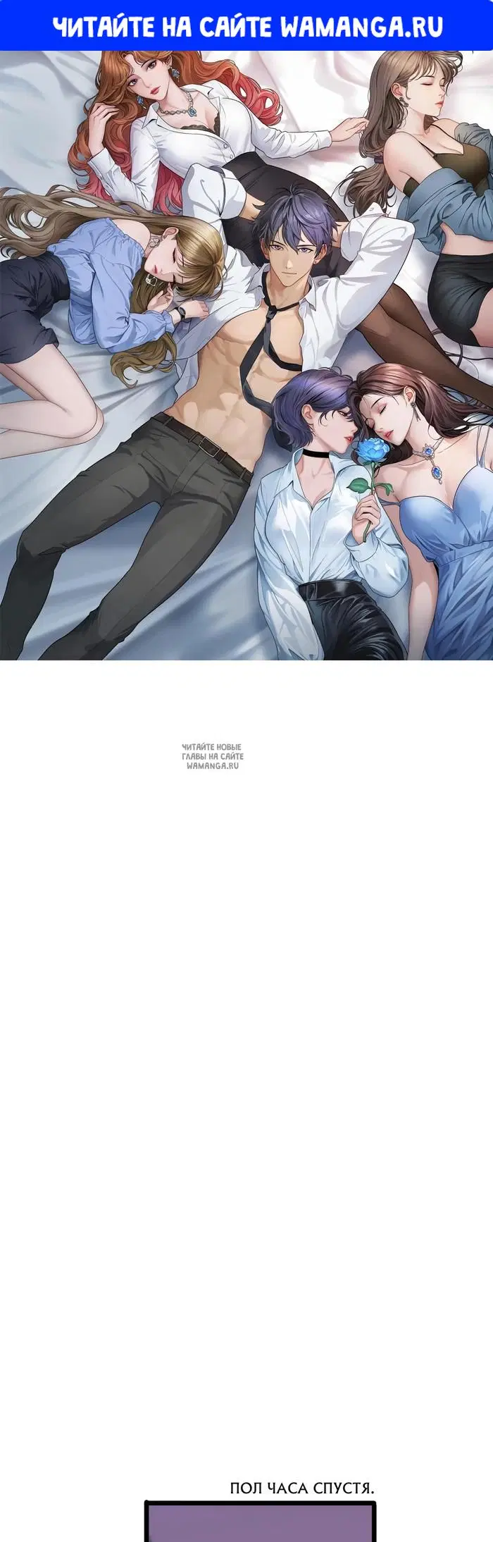 Page 1.000