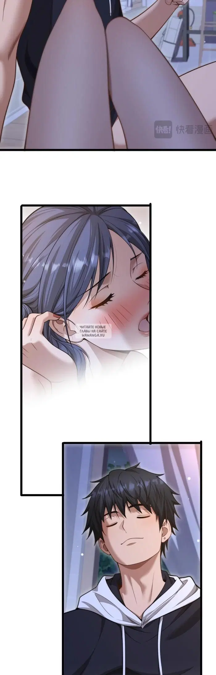 Page 28.000