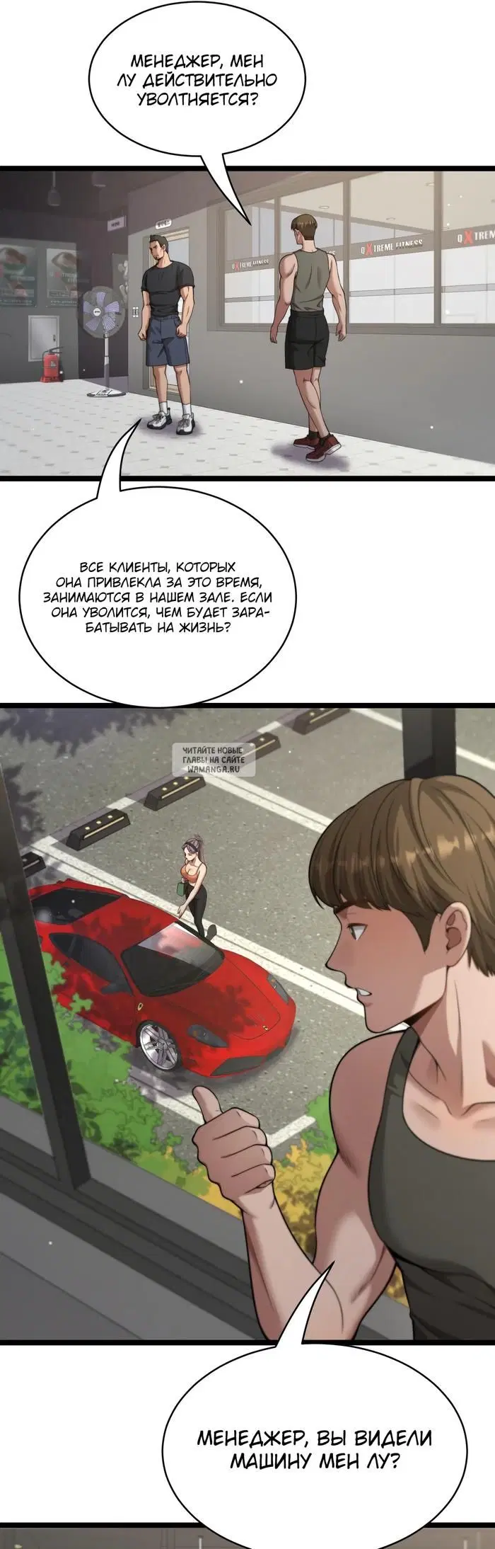 Page 22.000