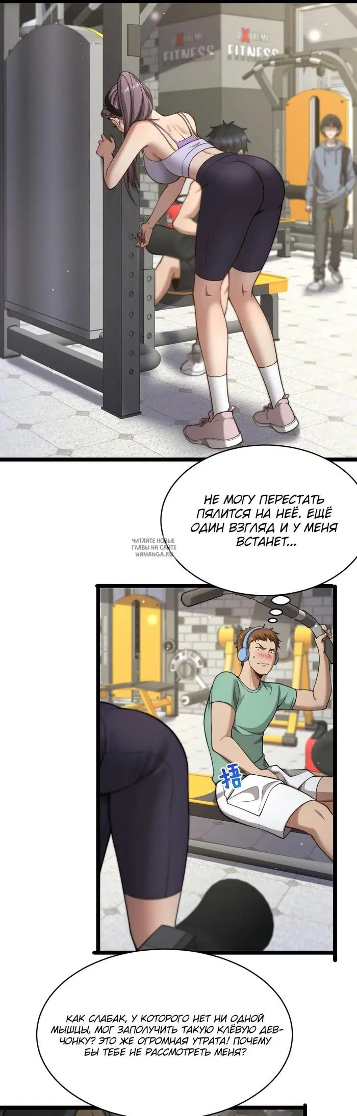 Page 22.000