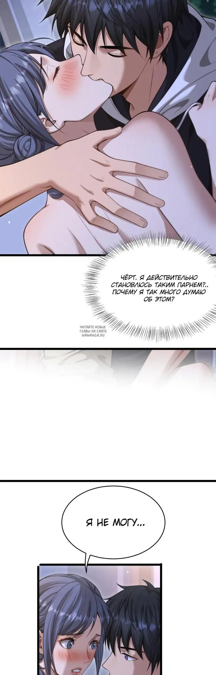 Page 22.000