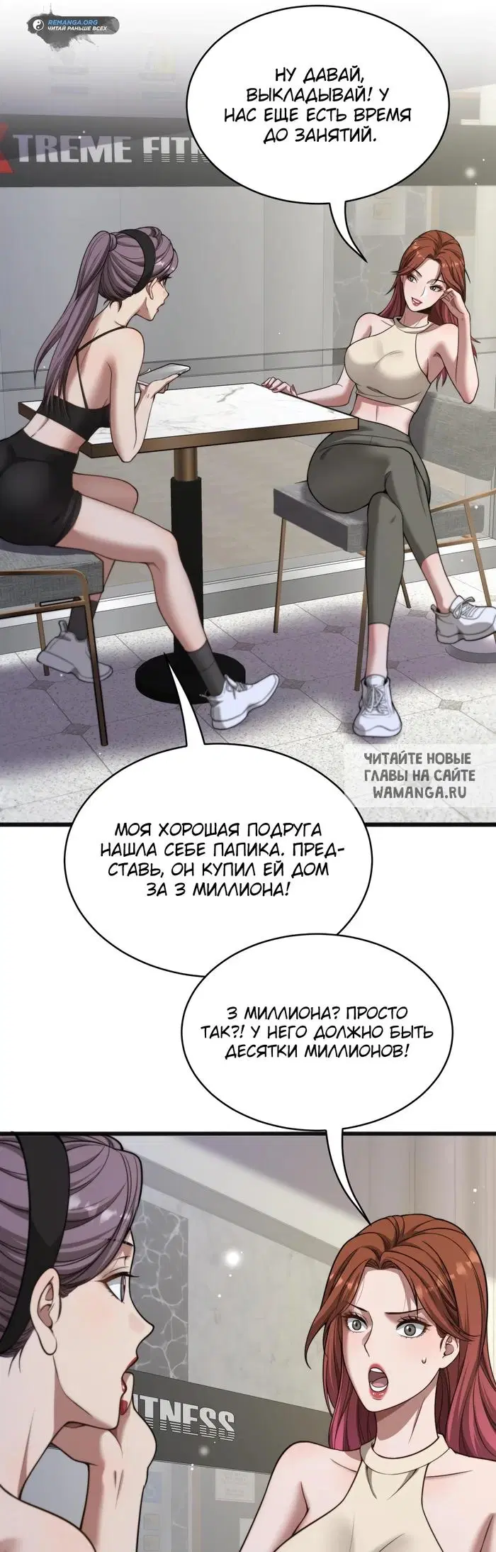 Page 22.000