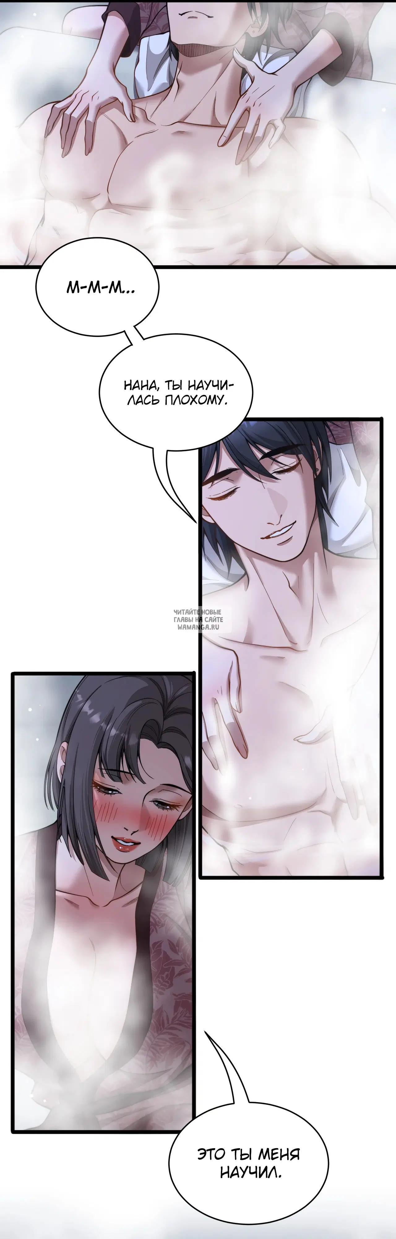 Page 22.000