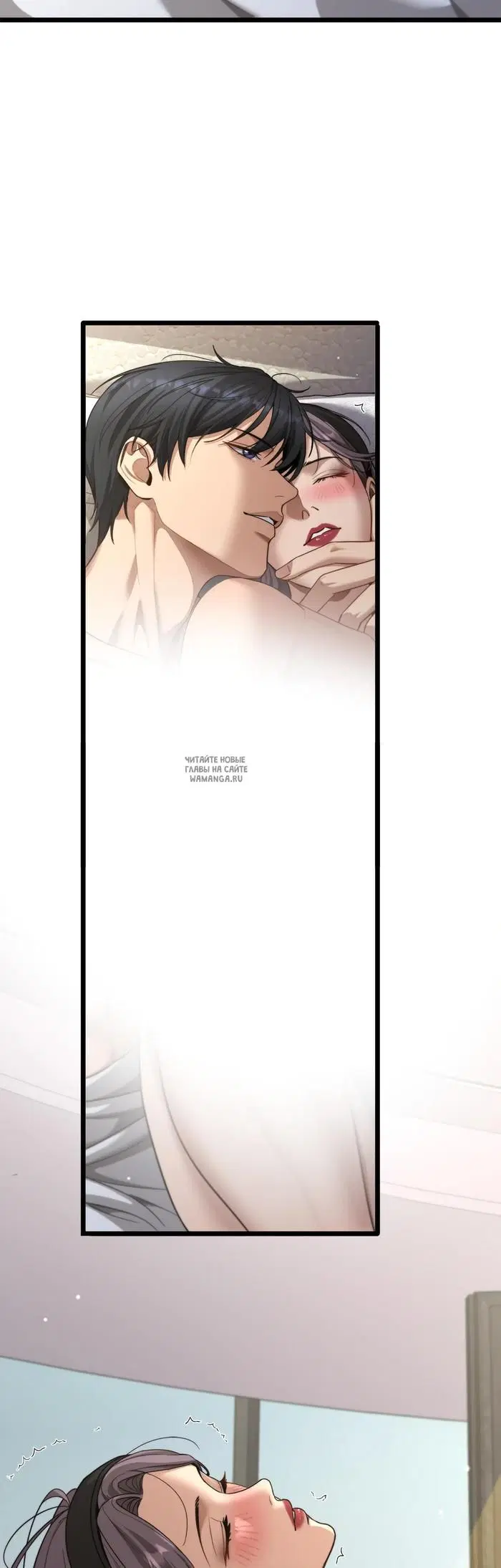 Page 34.000