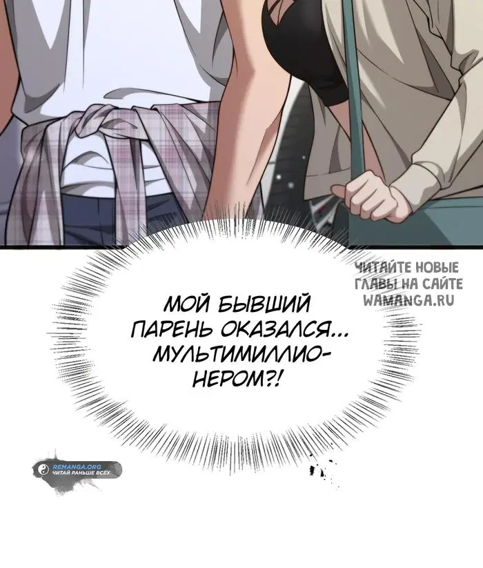 Page 35.000