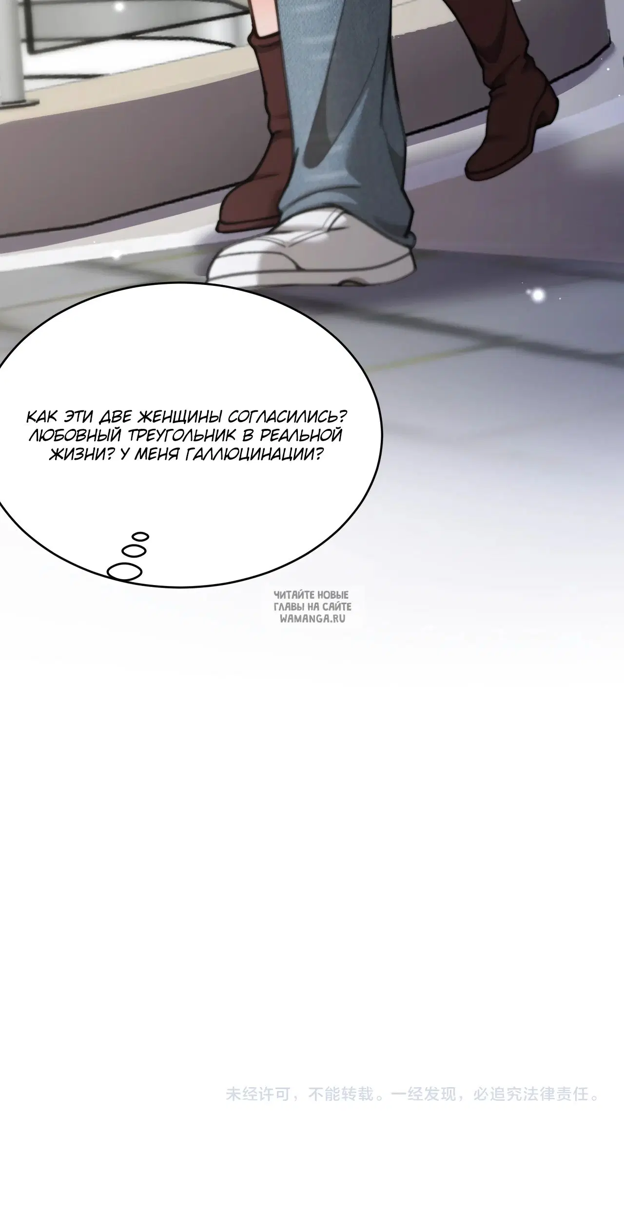 Page 41.000