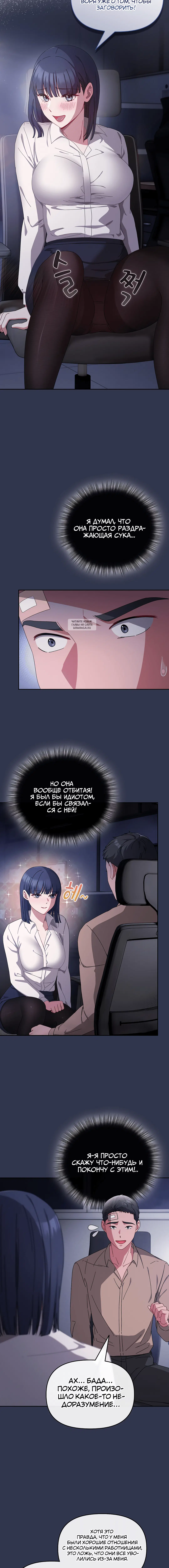 Page 1.001