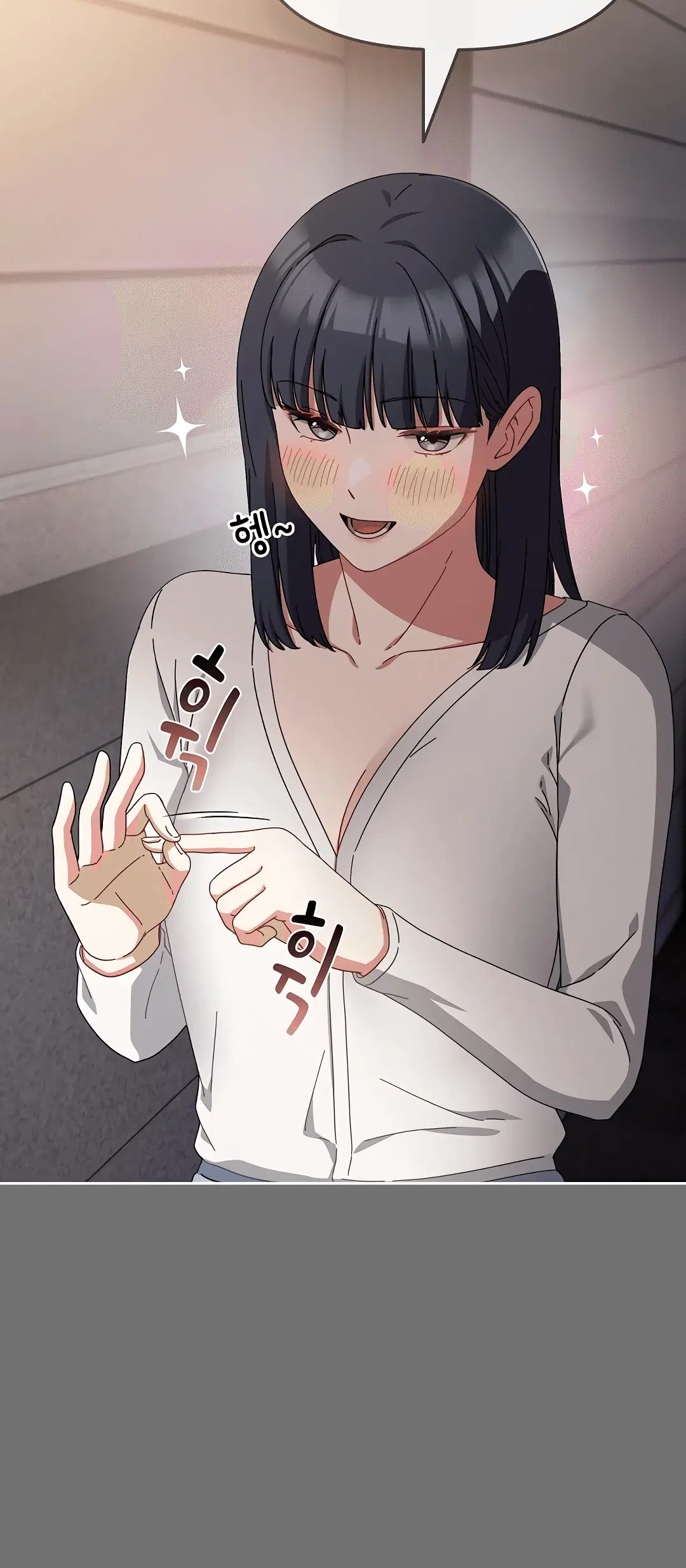 Page 1.003