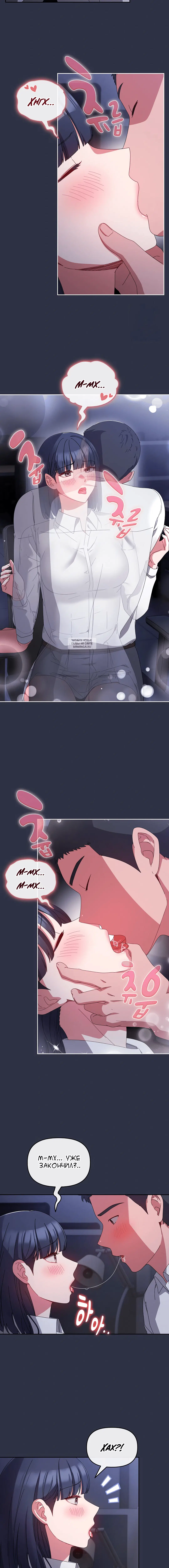 Page 1.001
