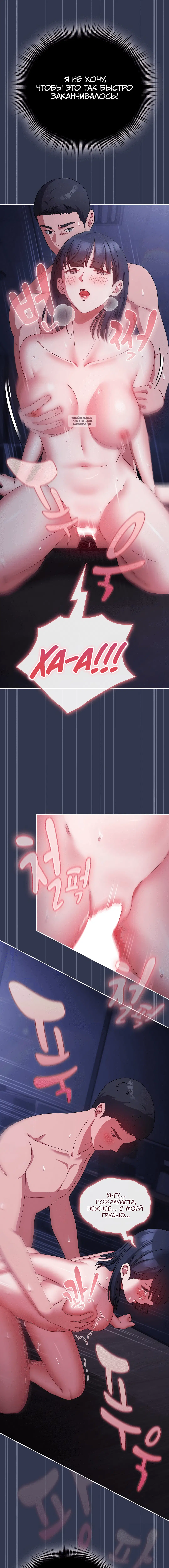 Page 1.002