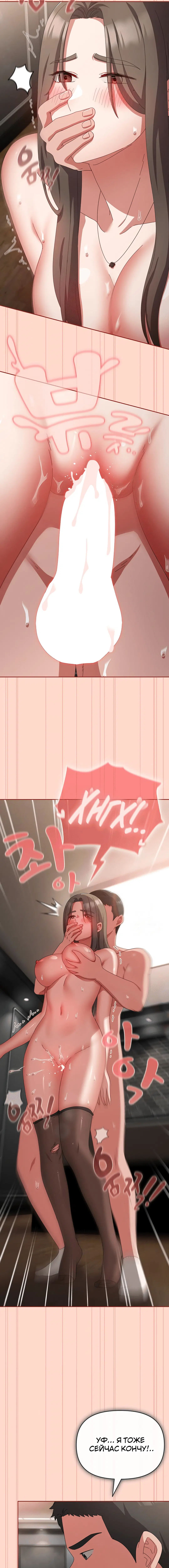 Page 1.003