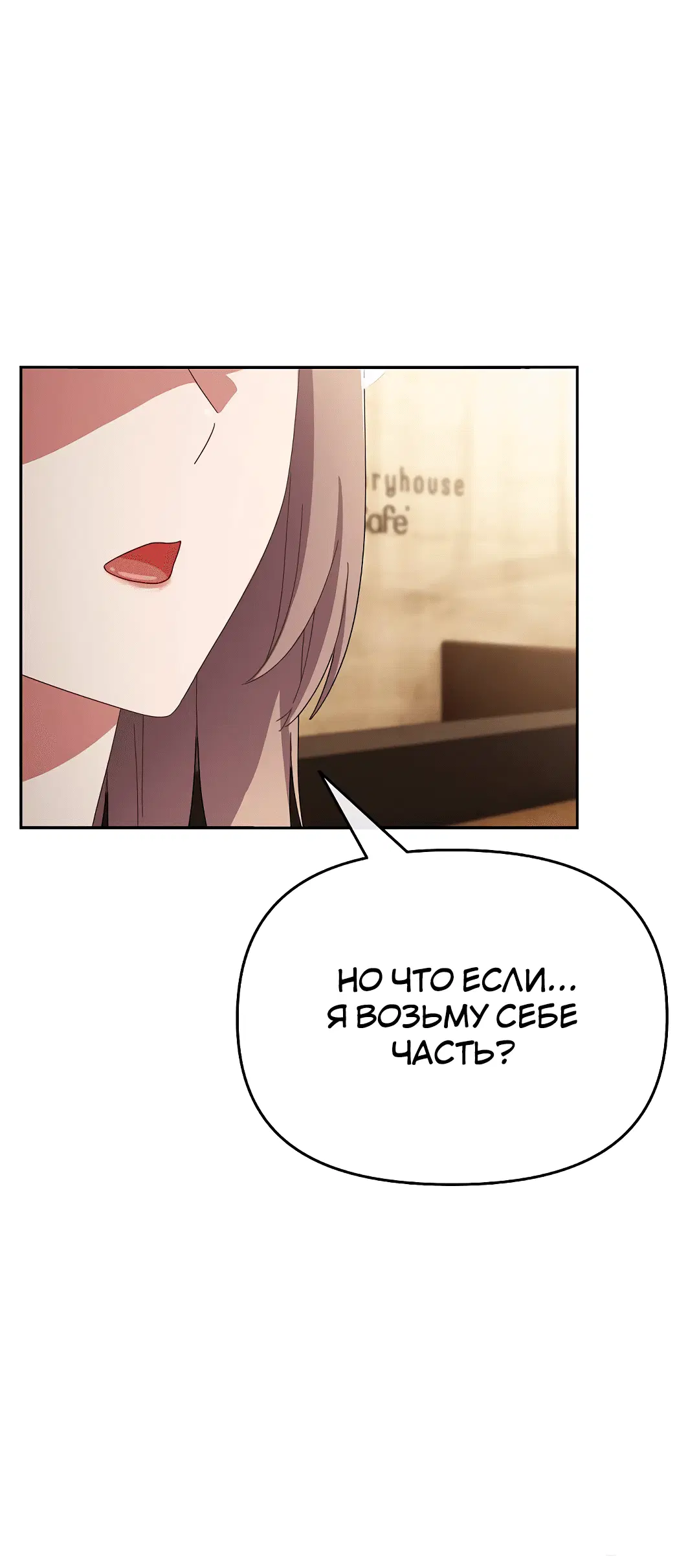 Page 1.002
