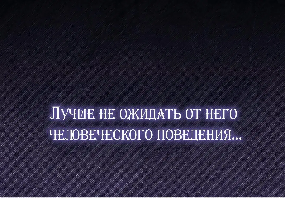 Page 1.002