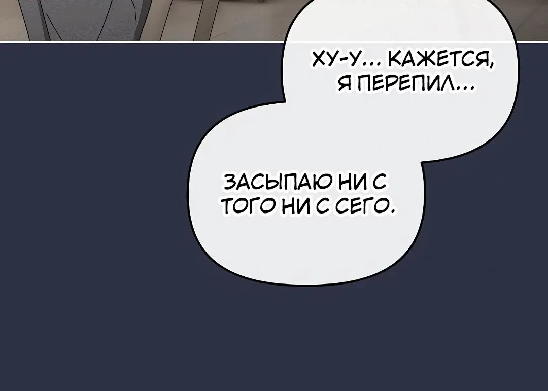 Page 1.003