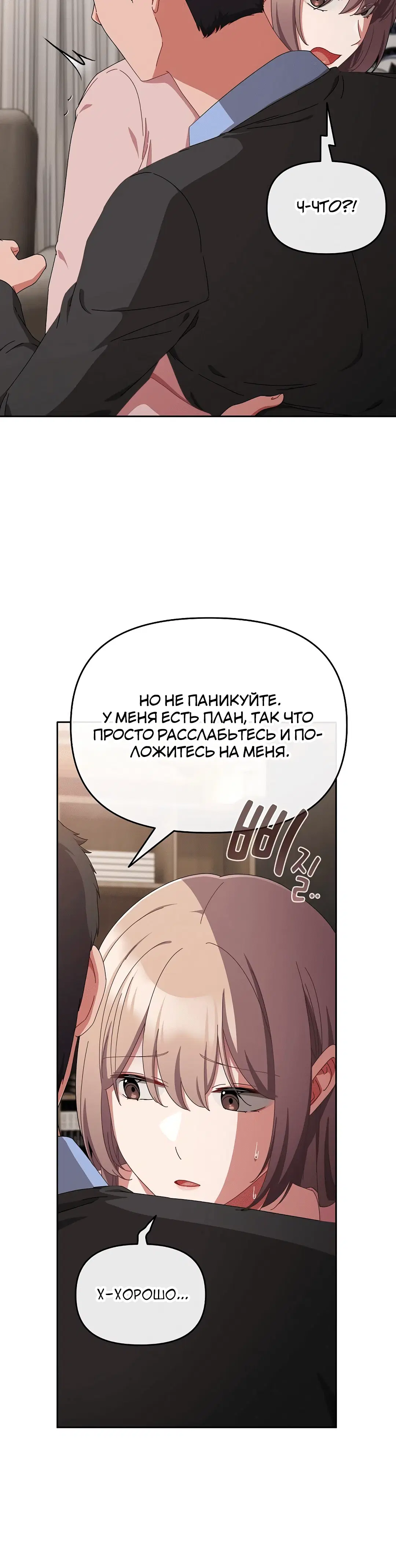 Page 1.002