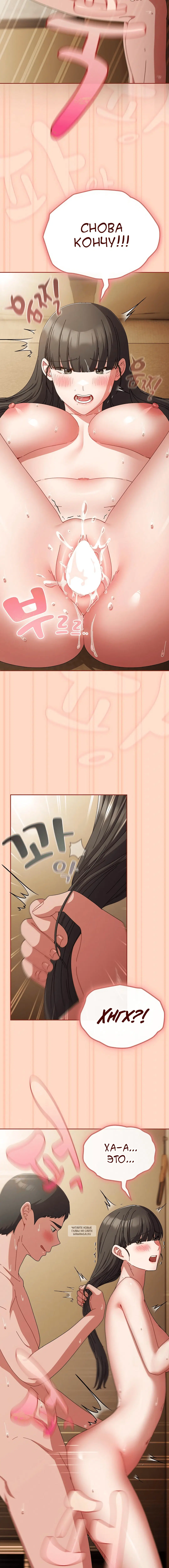 Page 1.001