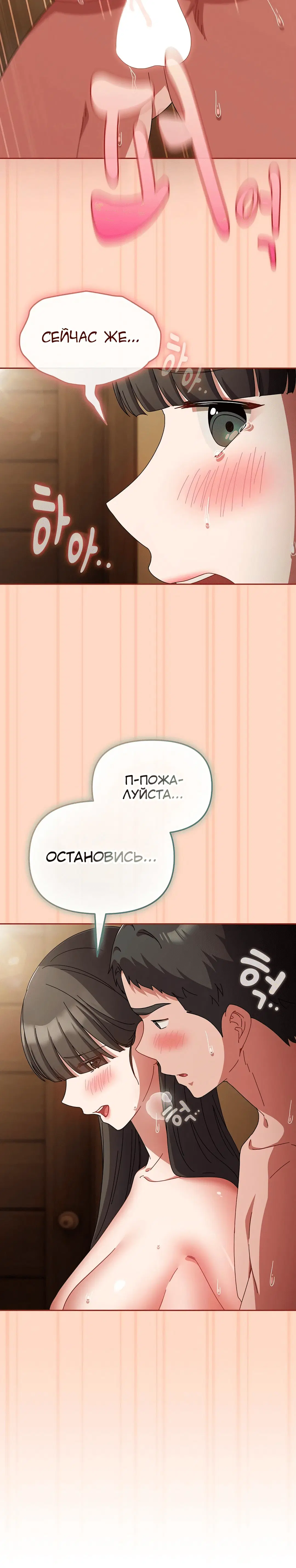 Page 1.003