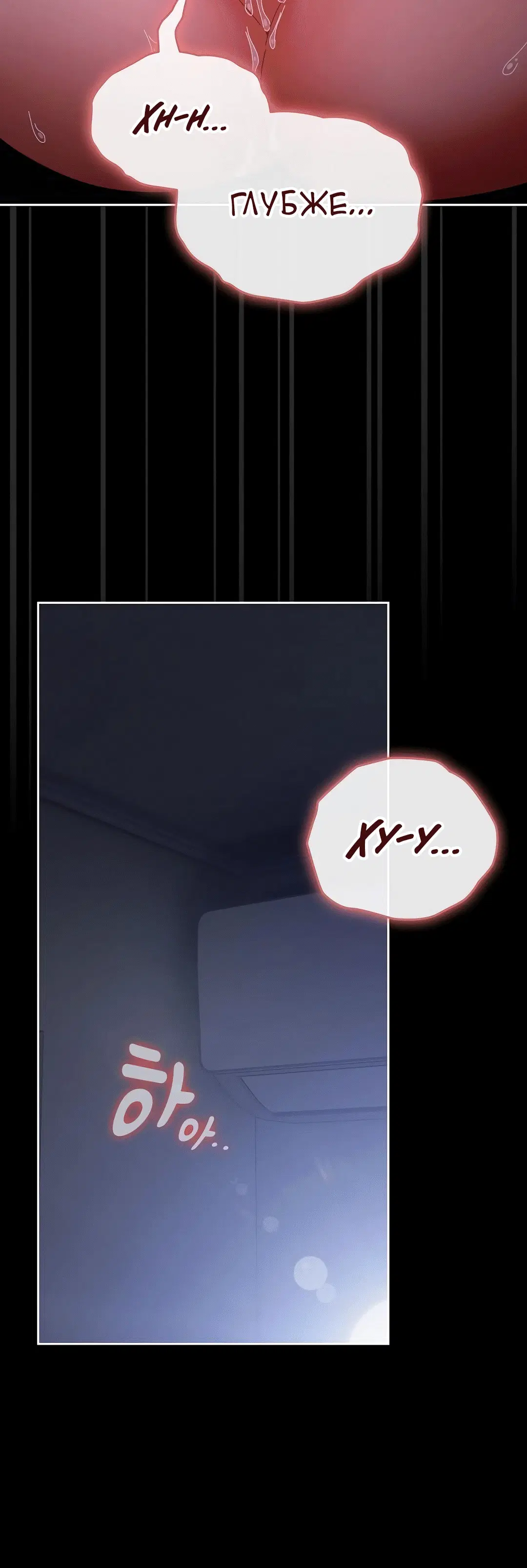 Page 1.003