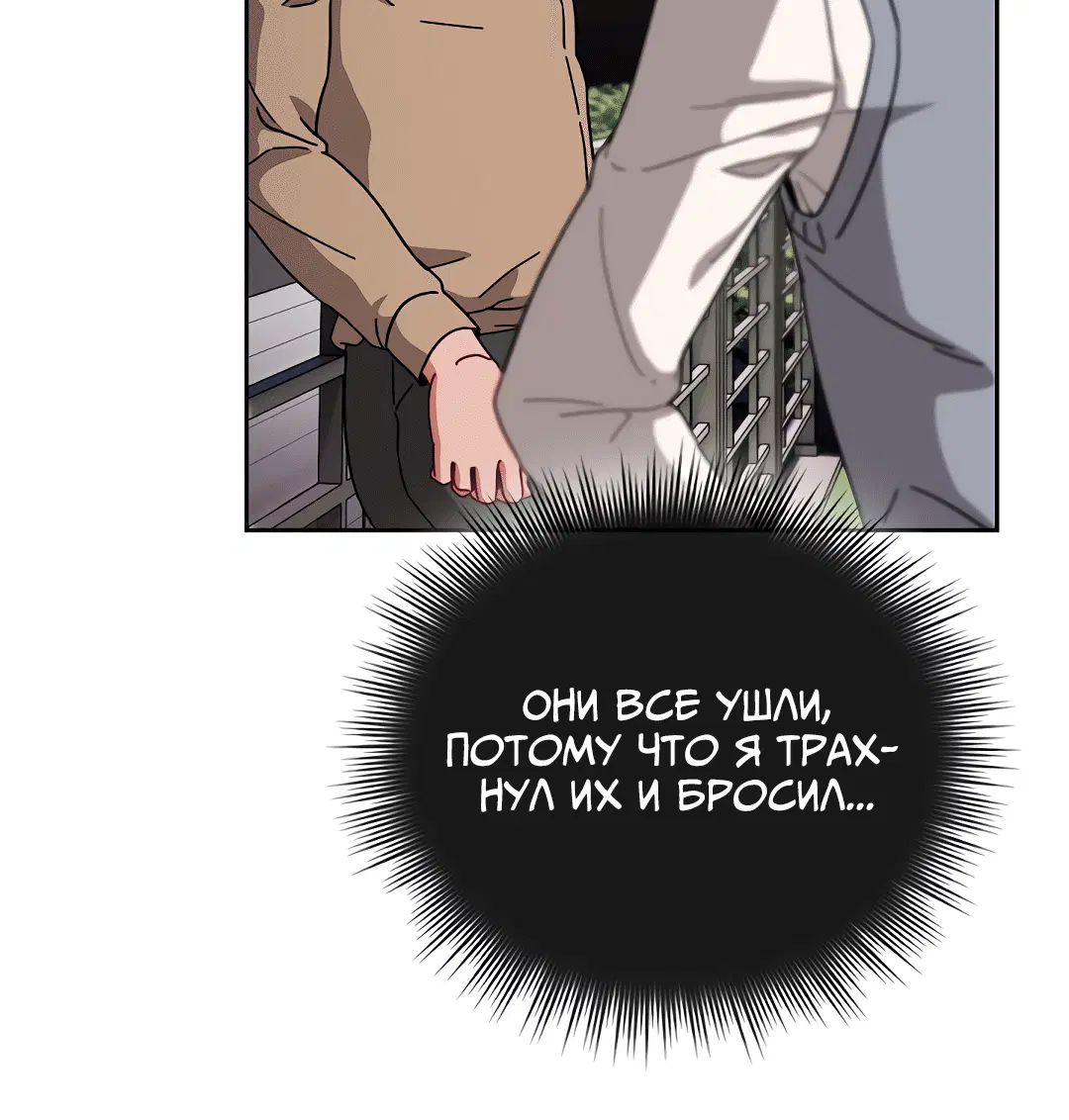 Page 2.003