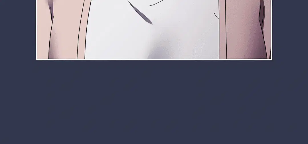 Page 2.002