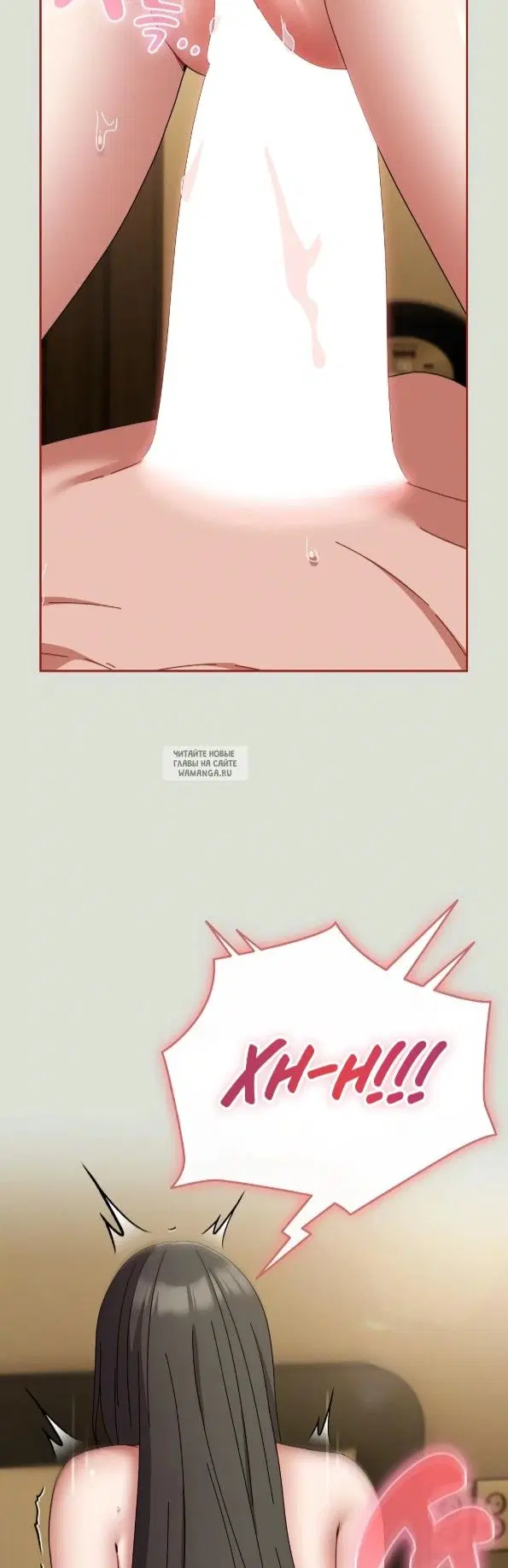 Page 34.000