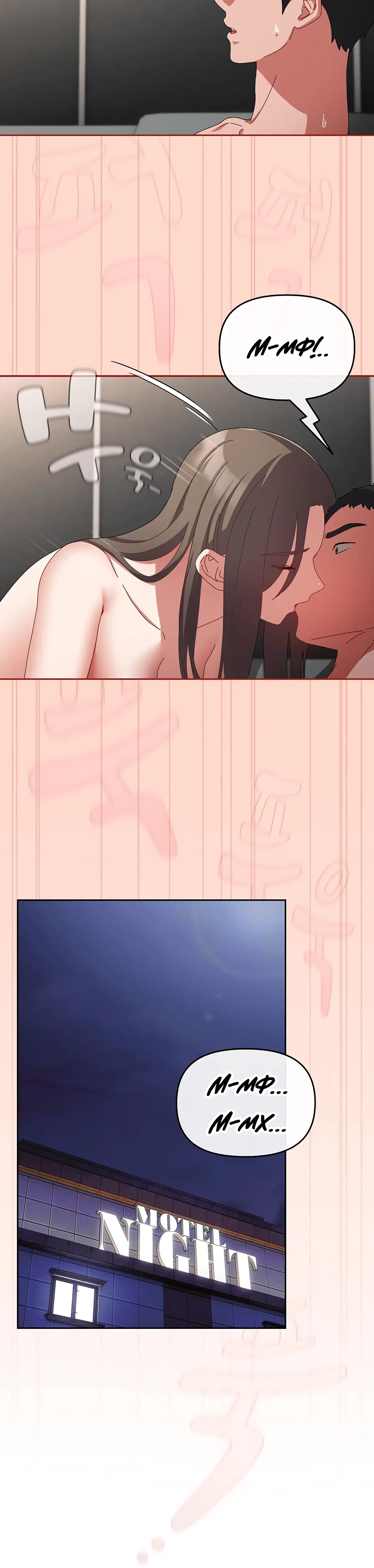Page 3.003