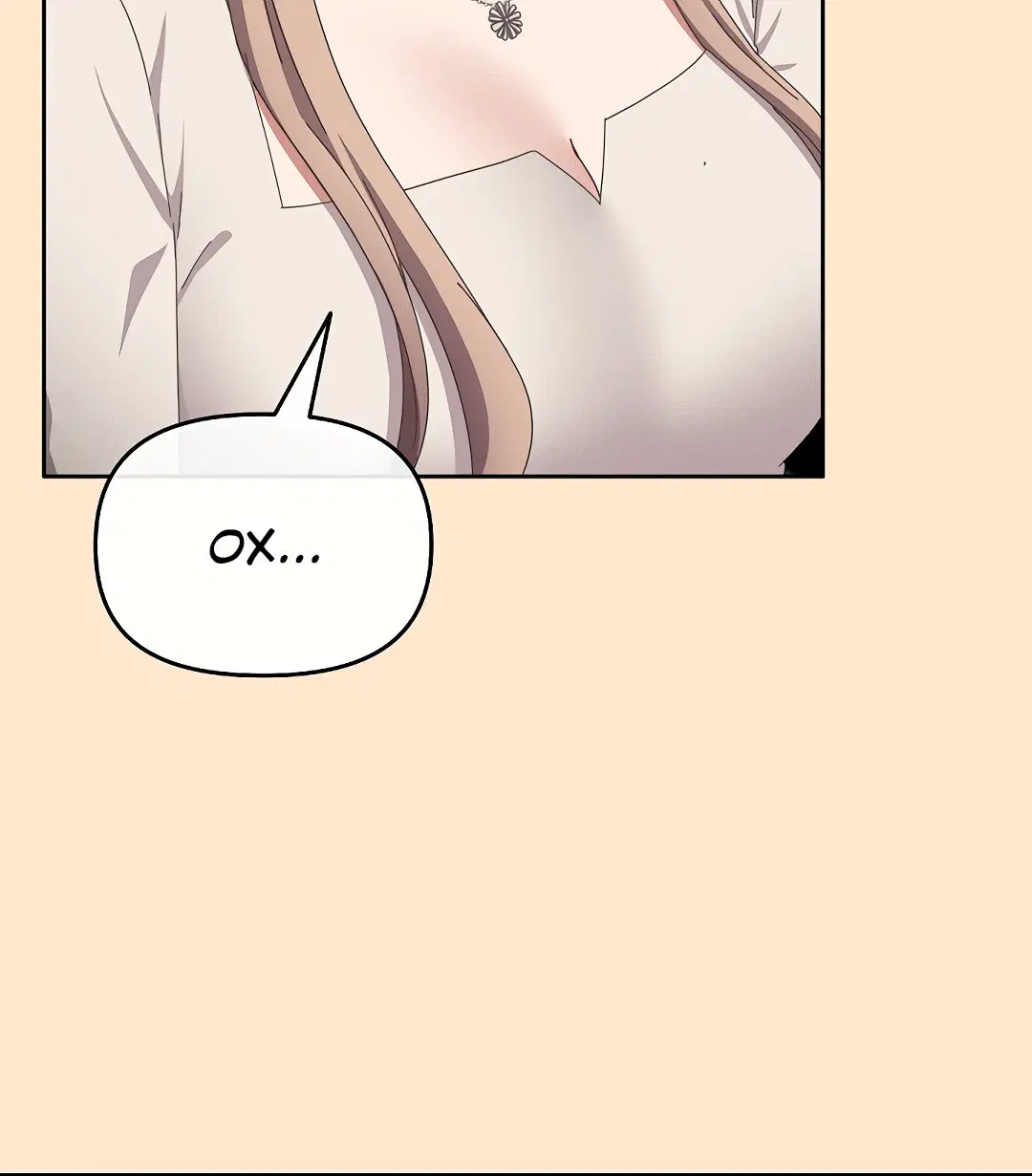 Page 3.002