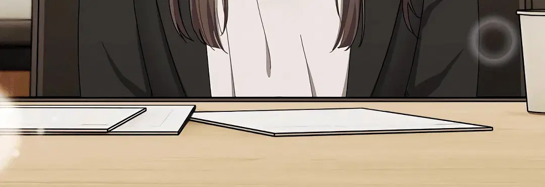 Page 3.002
