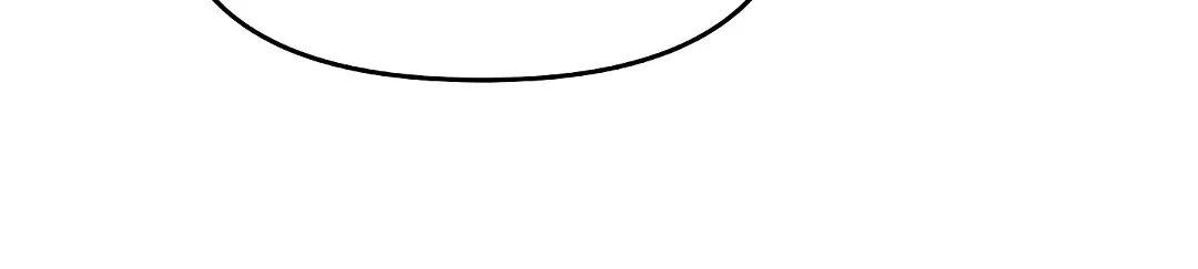 Page 3.003