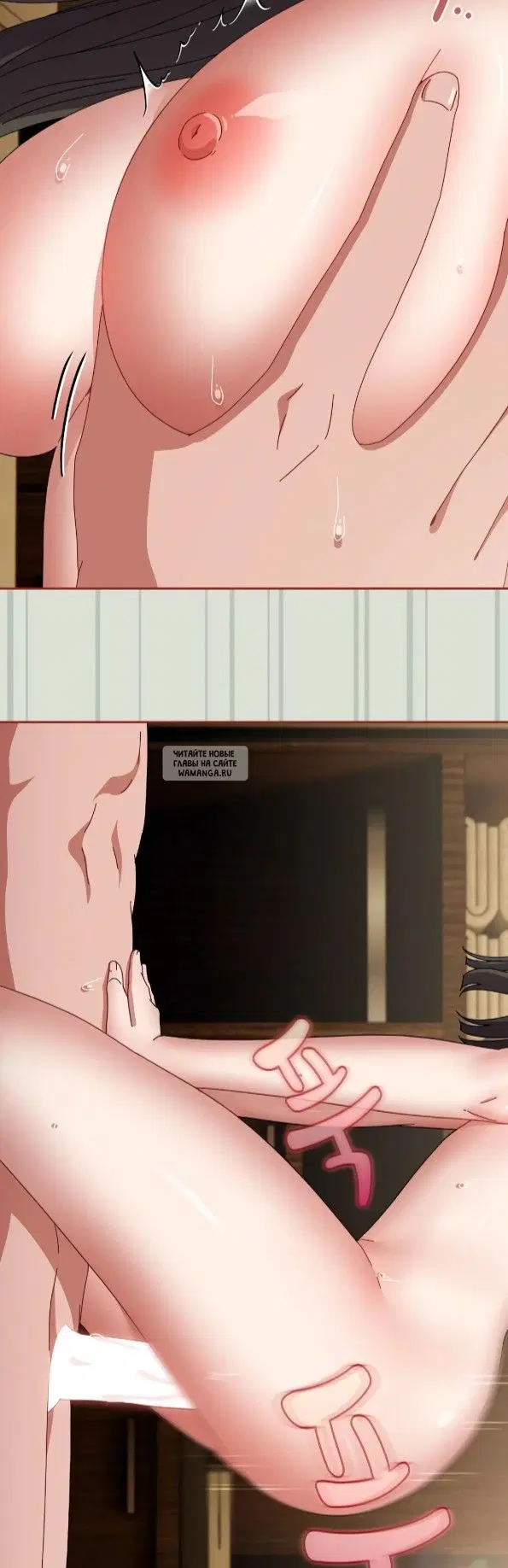 Page 41.000