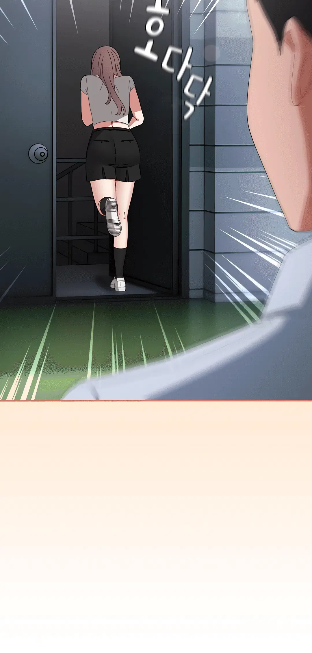 Page 4.003