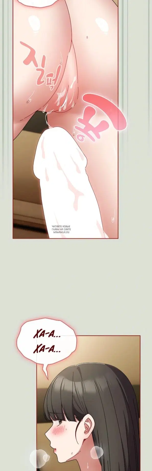 Page 55.000