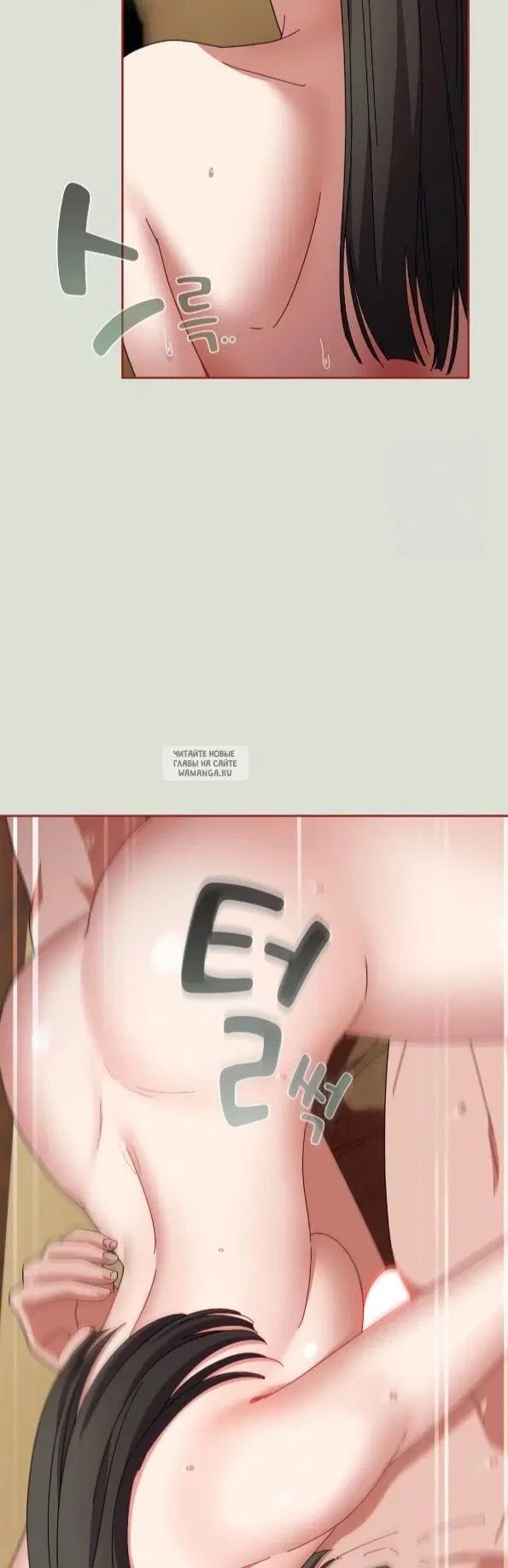 Page 56.000