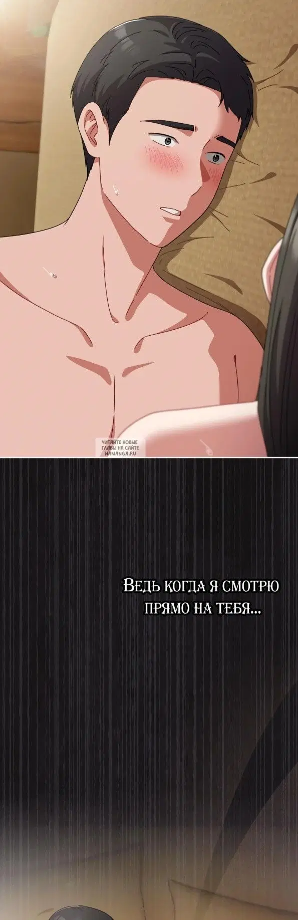 Page 59.000